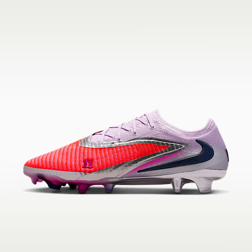 ファントム 6 LOW エリート Erling Haaland 26.5 Nike Phantom 6 Low Elite 